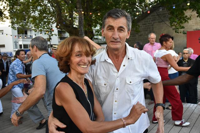 min 2017 08 13 paris 376